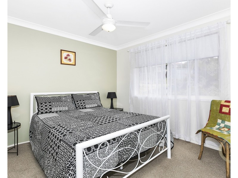 17 Mur Street, Ferny Grove QLD 4055