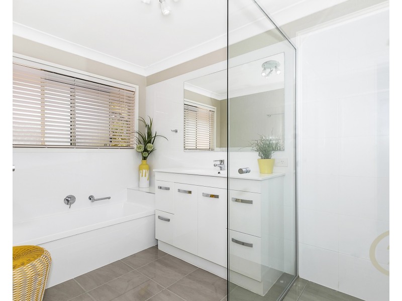 17 Mur Street, Ferny Grove QLD 4055