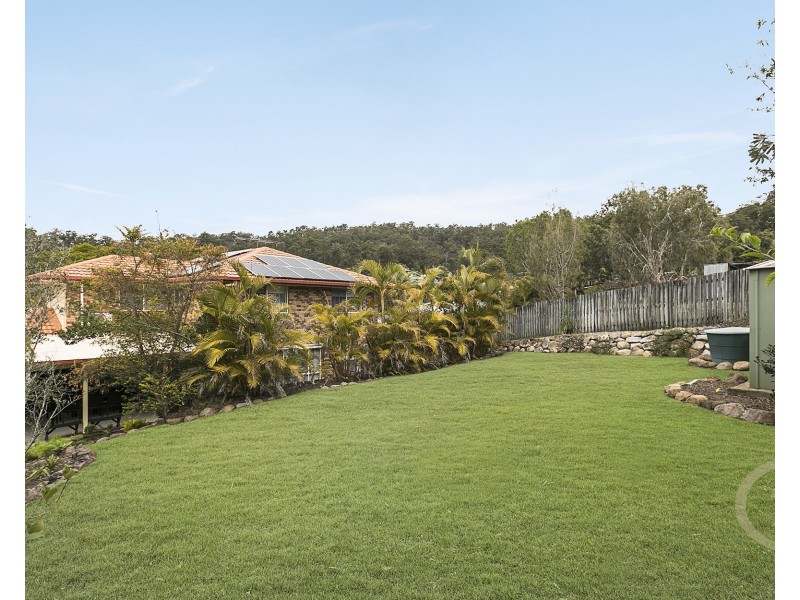 17 Mur Street, Ferny Grove QLD 4055