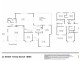 17 Mur Street, Ferny Grove QLD 4055 Floorplan