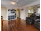 48 Kanturk Street, Ferny Grove QLD 4055