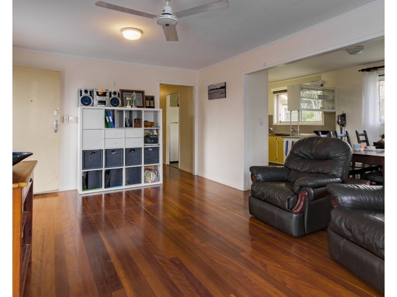 48 Kanturk Street, Ferny Grove QLD 4055