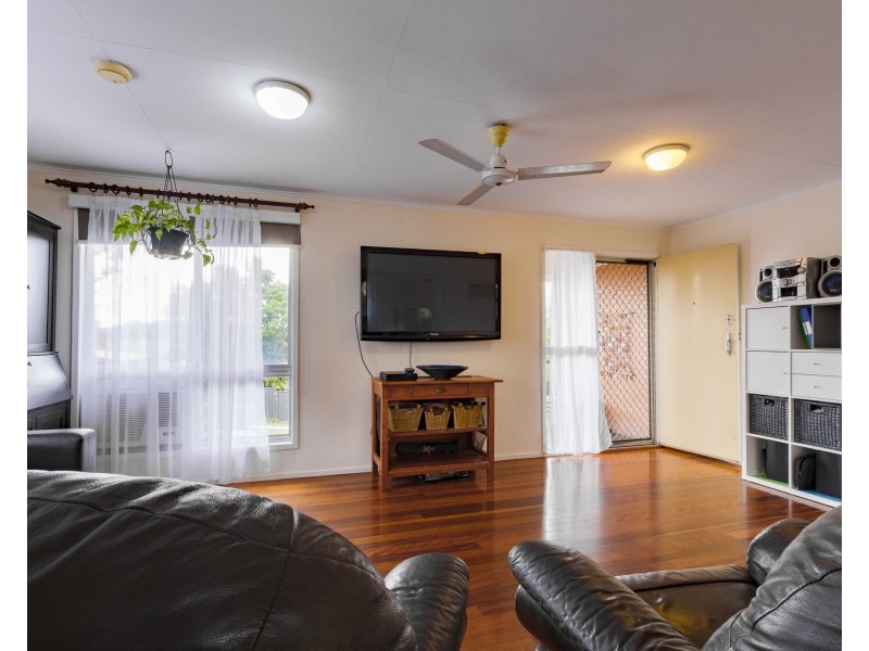 48 Kanturk Street, Ferny Grove QLD 4055