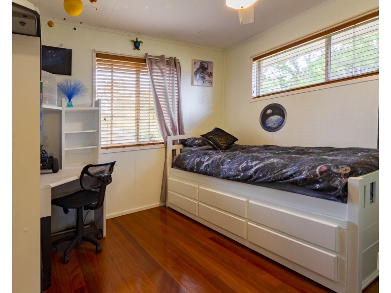 48 Kanturk Street, Ferny Grove QLD 4055