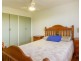 48 Kanturk Street, Ferny Grove QLD 4055
