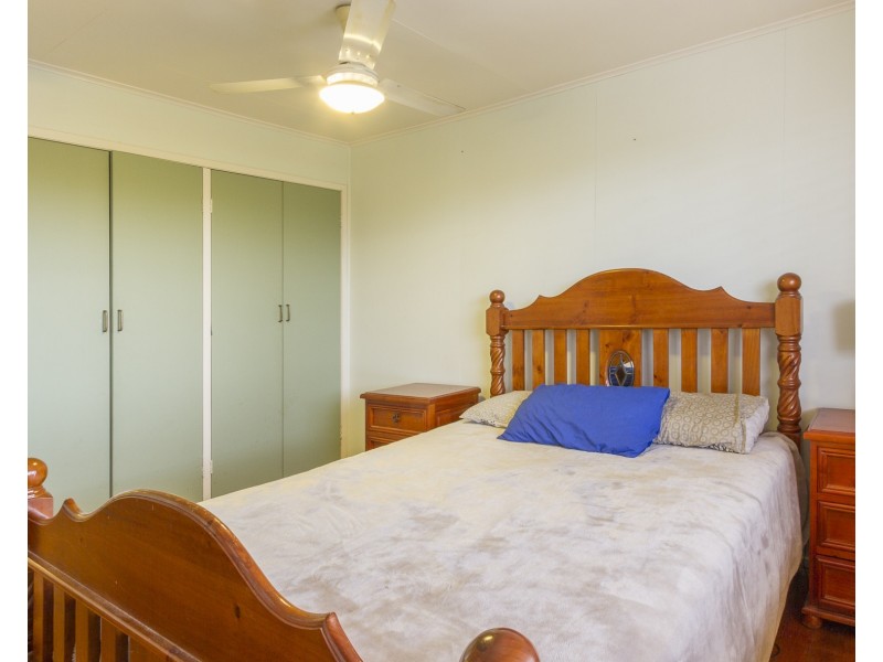 48 Kanturk Street, Ferny Grove QLD 4055