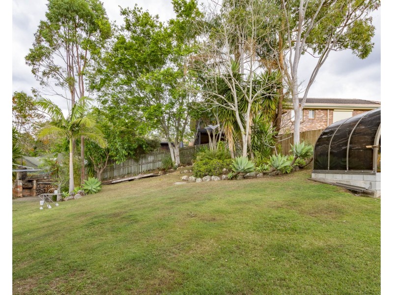 48 Kanturk Street, Ferny Grove QLD 4055