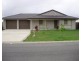 8 Jemm Court, Caboolture QLD 4510