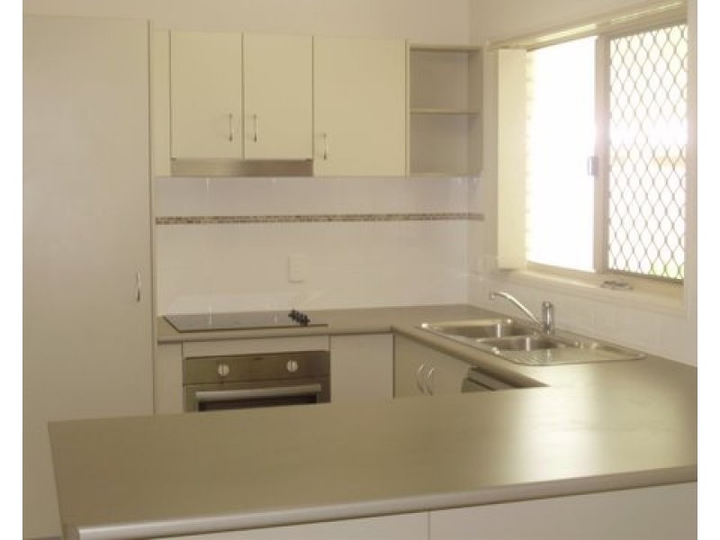 8 Jemm Court, Caboolture QLD 4510