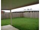 8 Jemm Court, Caboolture QLD 4510