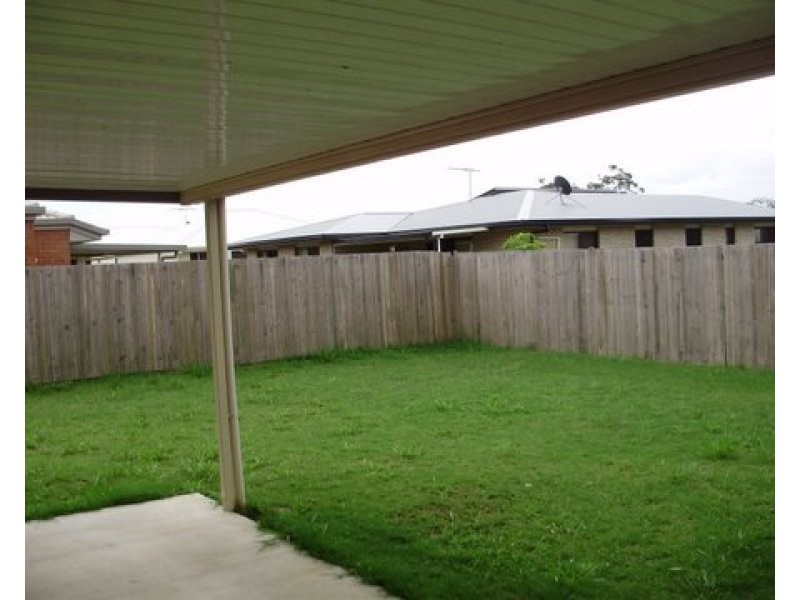 8 Jemm Court, Caboolture QLD 4510