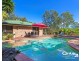 233 Lanita Road, Ferny Hills QLD 4055