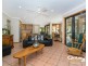 233 Lanita Road, Ferny Hills QLD 4055