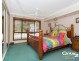 233 Lanita Road, Ferny Hills QLD 4055