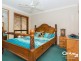233 Lanita Road, Ferny Hills QLD 4055