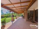233 Lanita Road, Ferny Hills QLD 4055