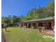 233 Lanita Road, Ferny Hills QLD 4055