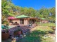233 Lanita Road, Ferny Hills QLD 4055