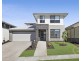 26 Brockman Drive, Upper Kedron QLD 4055
