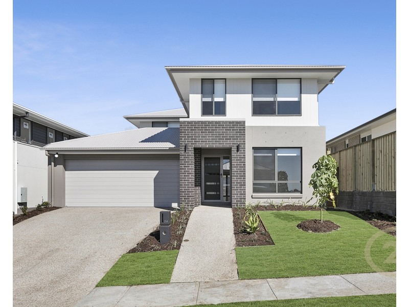 26 Brockman Drive, Upper Kedron QLD 4055