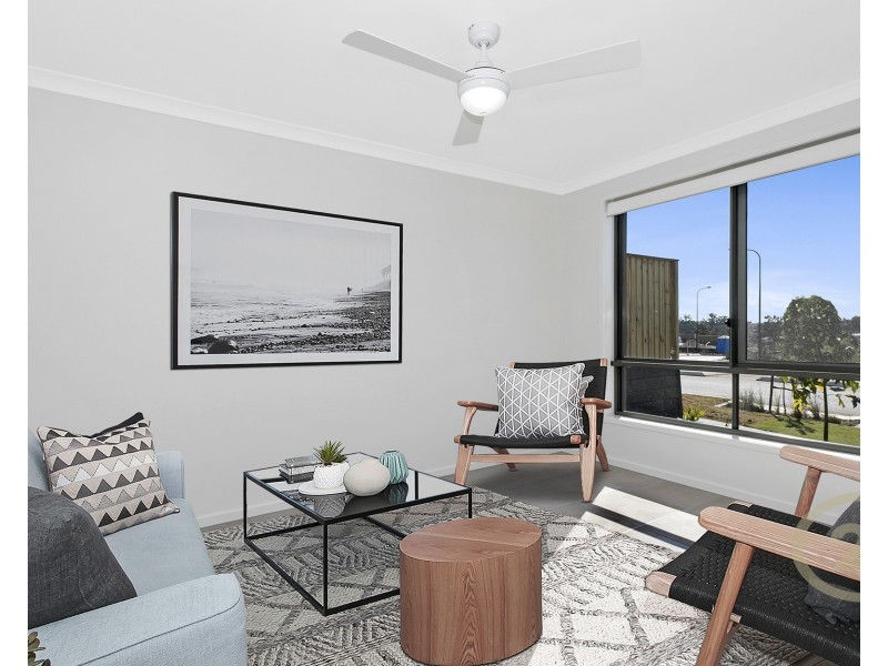 26 Brockman Drive, Upper Kedron QLD 4055