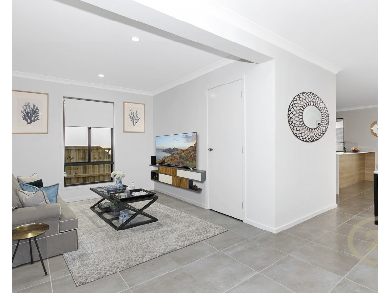 26 Brockman Drive, Upper Kedron QLD 4055