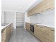 26 Brockman Drive, Upper Kedron QLD 4055
