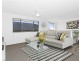 26 Brockman Drive, Upper Kedron QLD 4055
