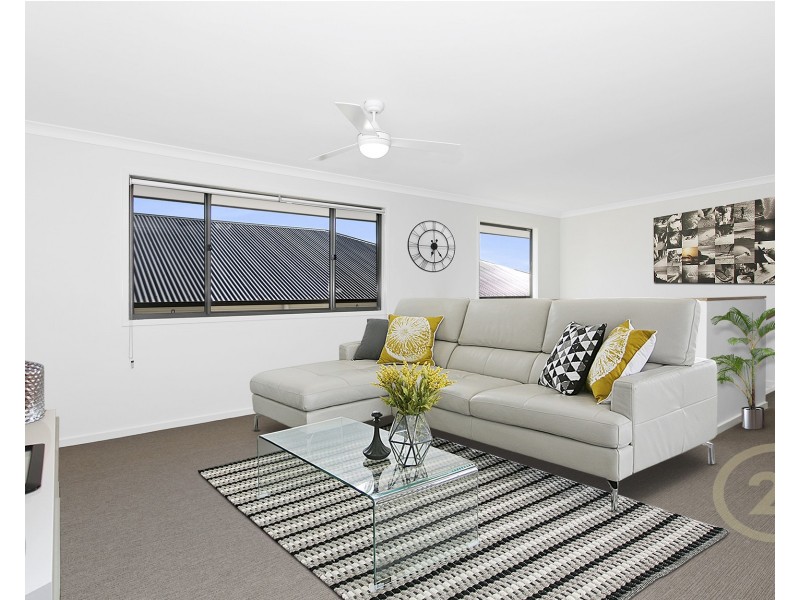 26 Brockman Drive, Upper Kedron QLD 4055