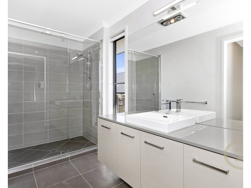 26 Brockman Drive, Upper Kedron QLD 4055