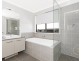 26 Brockman Drive, Upper Kedron QLD 4055