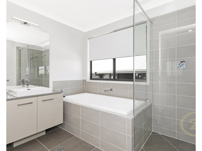 26 Brockman Drive, Upper Kedron QLD 4055