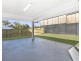 26 Brockman Drive, Upper Kedron QLD 4055