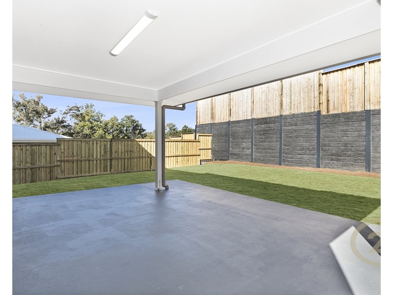 26 Brockman Drive, Upper Kedron QLD 4055