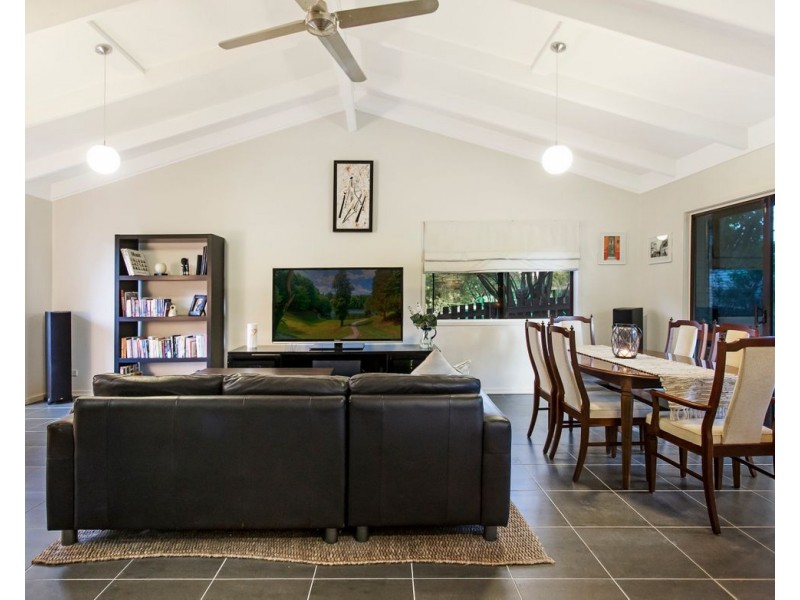 12 Kanturk Street, Ferny Grove QLD 4055