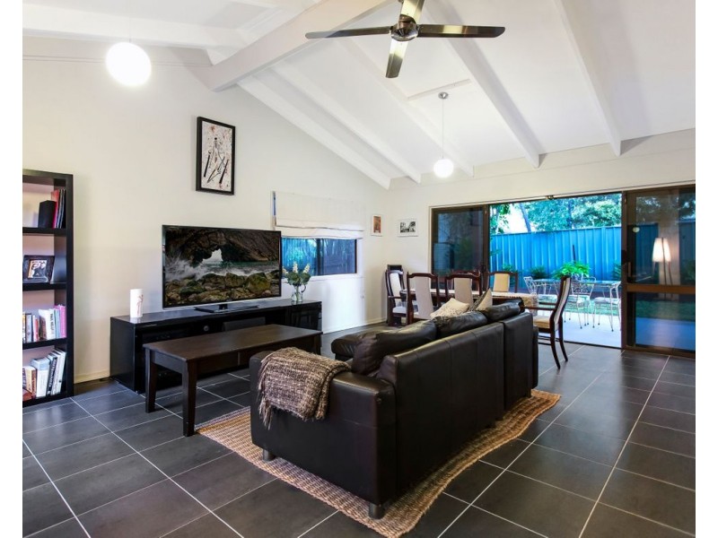 12 Kanturk Street, Ferny Grove QLD 4055