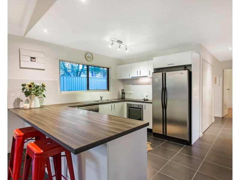12 Kanturk Street, Ferny Grove QLD 4055