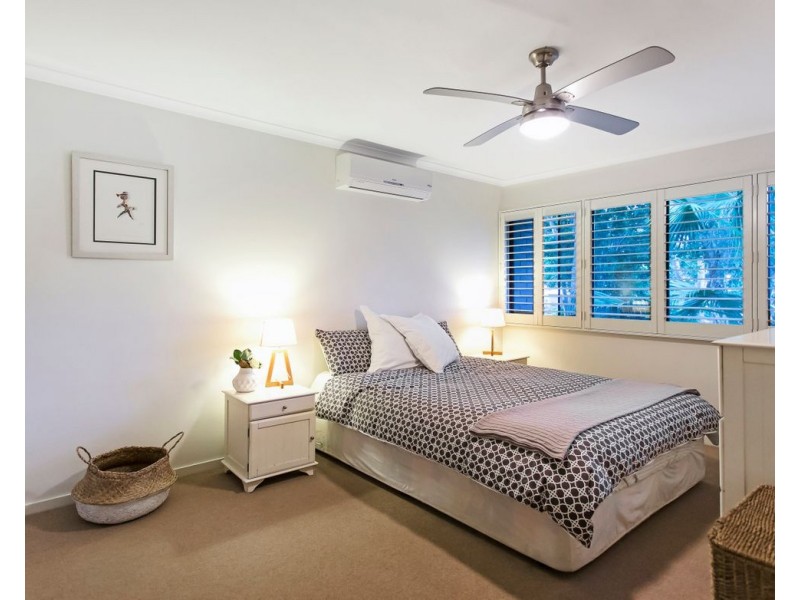 12 Kanturk Street, Ferny Grove QLD 4055