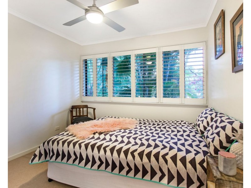 12 Kanturk Street, Ferny Grove QLD 4055