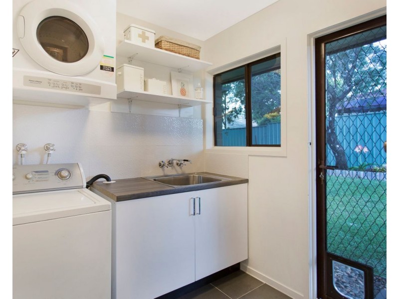 12 Kanturk Street, Ferny Grove QLD 4055