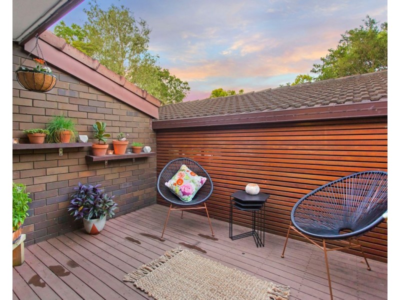 12 Kanturk Street, Ferny Grove QLD 4055