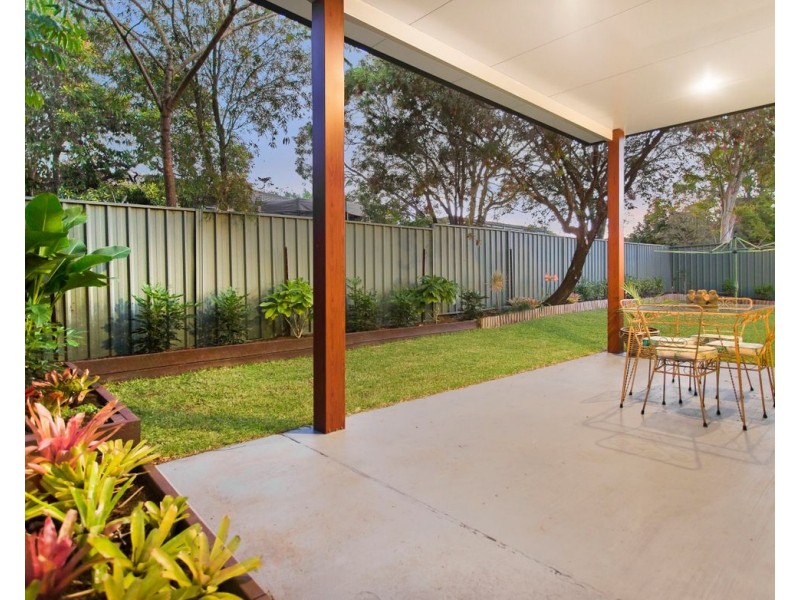 12 Kanturk Street, Ferny Grove QLD 4055