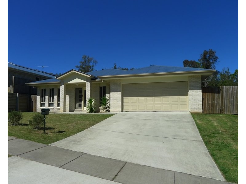 272 Levitt Road, Upper Kedron QLD 4055