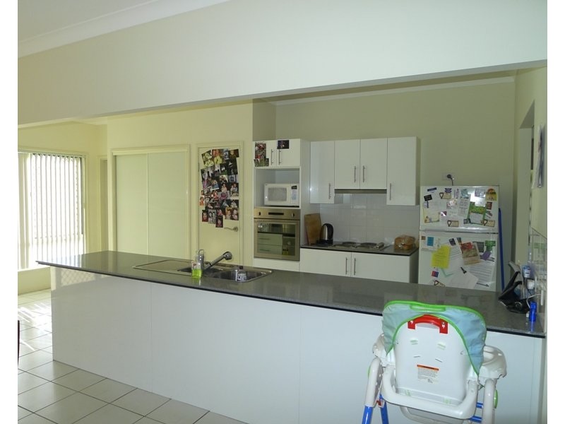 272 Levitt Road, Upper Kedron QLD 4055