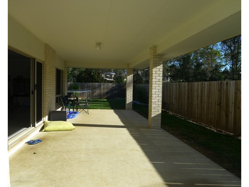 272 Levitt Road, Upper Kedron QLD 4055