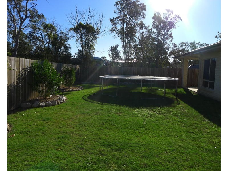 272 Levitt Road, Upper Kedron QLD 4055