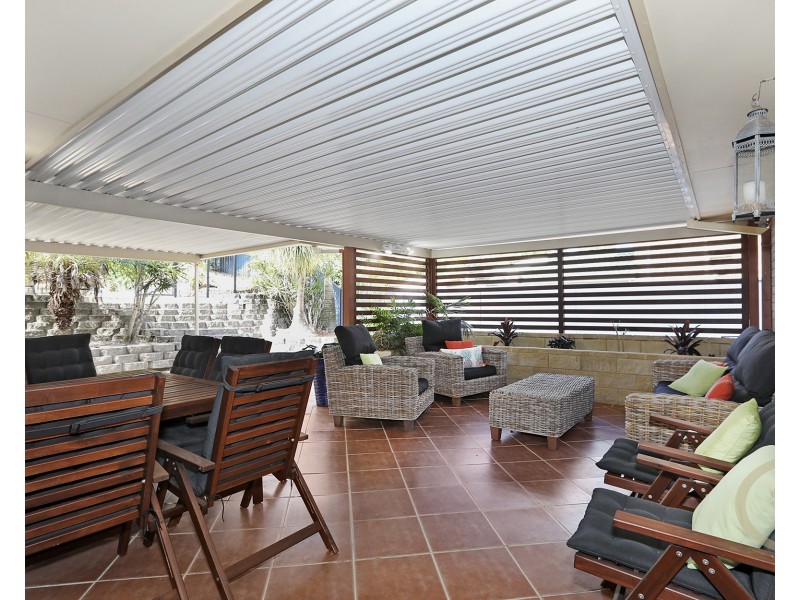 41 McGregor Way, Ferny Grove QLD 4055