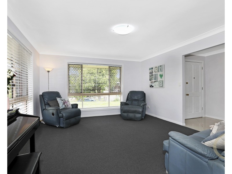 41 McGregor Way, Ferny Grove QLD 4055