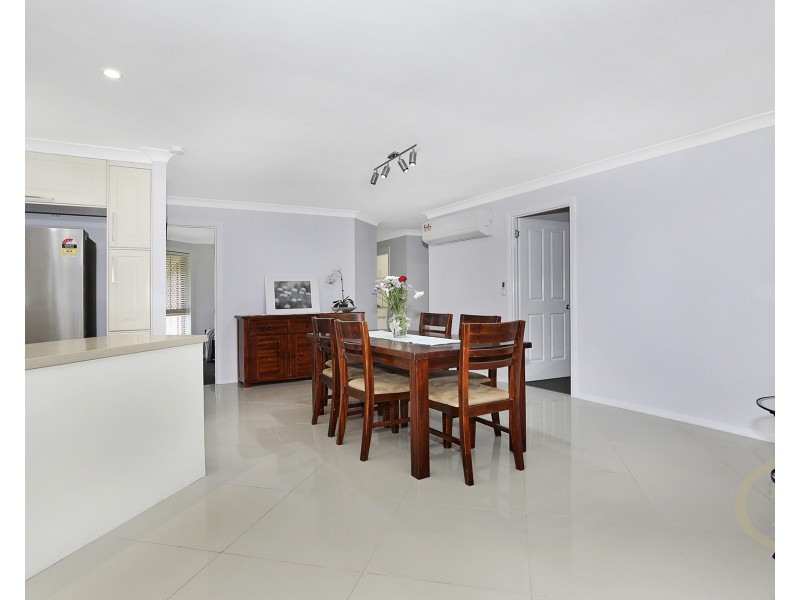 41 McGregor Way, Ferny Grove QLD 4055