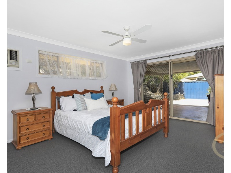 41 McGregor Way, Ferny Grove QLD 4055